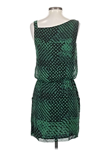 Theory Cocktail Dress (view 2)