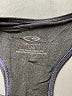 C9 By Champion Black Tank Top Size L - photo 7