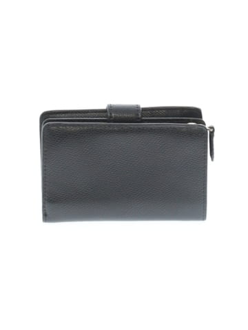 Coach Wallet (view 2)