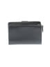 Coach Black Wallet One size - photo 2