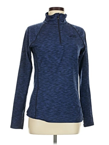 Assorted Brands Pullover Sweater (view 1)
