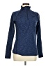 Assorted Brands Blue Pullover Sweater Size UK 10 / US 6 - photo 1