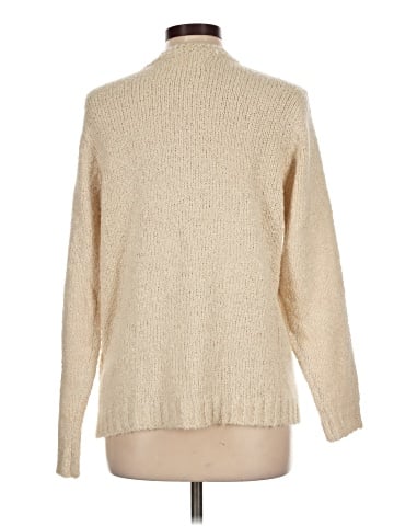 National Cardigan (view 2)