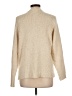 National 100% Acrylic Tan Cardigan Size L - photo 2
