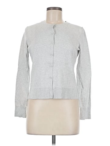Gap Long Sleeve Top (view 1)