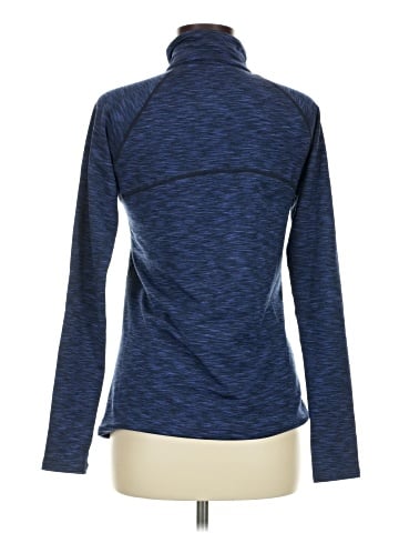 Assorted Brands Pullover Sweater (view 2)