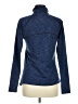 Assorted Brands Blue Pullover Sweater Size UK 10 / US 6 - photo 2
