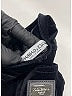 Dolce & Gabbana Black Casual Pants Size EU (IT) 38 / US 2 - photo 6