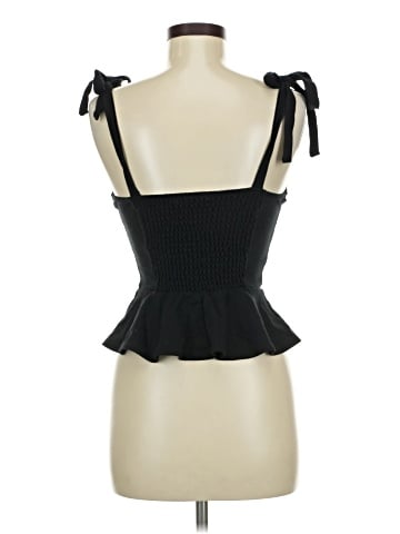 Urban Outfitters Sleeveless Top (view 2)