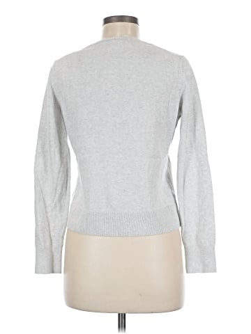 Gap Long Sleeve Top (view 2)