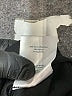 Jag Solid Black Active Pants Size 6 - photo 8