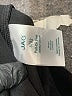 Jag Solid Black Active Pants Size 6 - photo 9