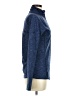 Assorted Brands Blue Pullover Sweater Size UK 10 / US 6 - photo 4