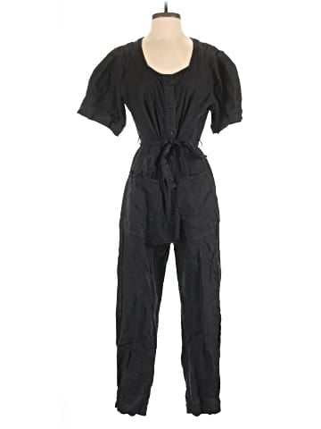 Joie Jumpsuit (view 1)