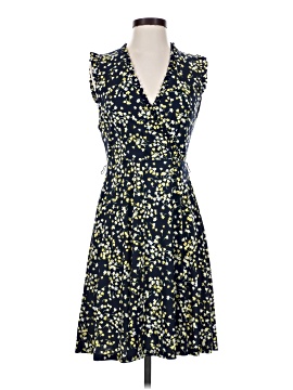 Tommy Hilfiger Cocktail Dress