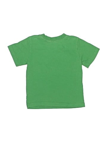 John Deere Short Sleeve T-Shirt (view 2)