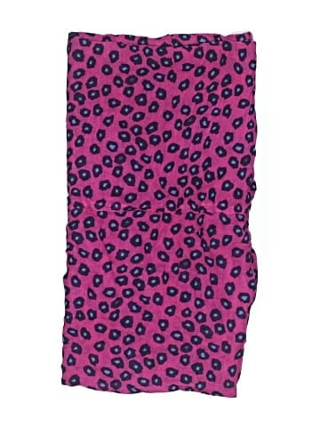 Unbranded Scarf (view 2)
