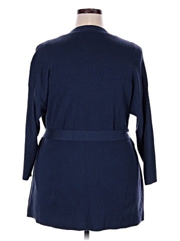Lane Bryant Cardigan (view 2)