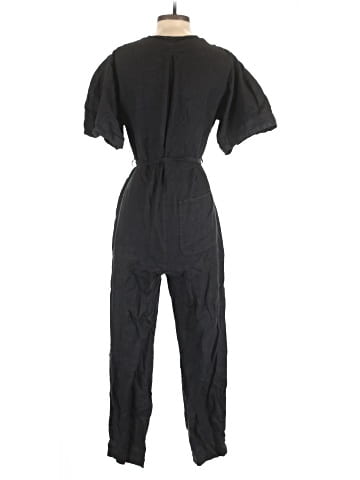 Joie Jumpsuit (view 2)