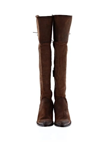 FRYE Boots (view 2)
