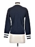 Vineyard Vines 100% Cotton Stripes Blue Pullover Sweater Size XXS - photo 2