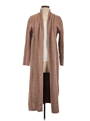 MAXSPORT Cardigan (view 1)