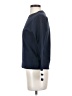 Vineyard Vines 100% Cotton Stripes Blue Pullover Sweater Size XXS - photo 5