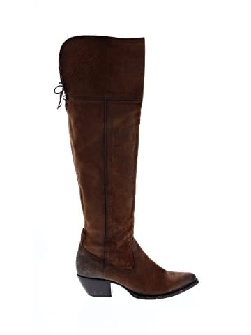 FRYE Boots (view 1)