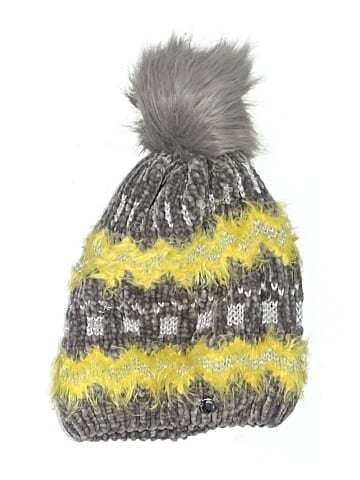Express Beanie (view 1)