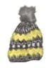 Express Gray Beanie One size - photo 1