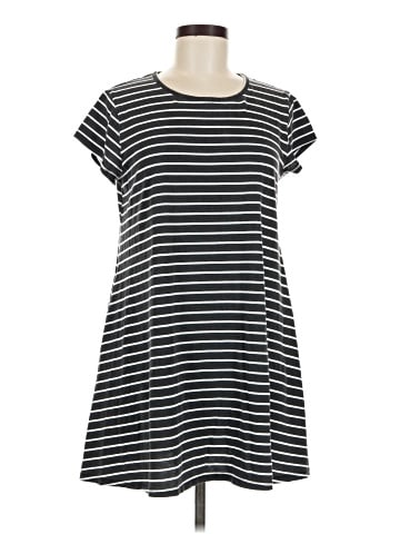 Bobbie Brooks Casual Dress (view 1)