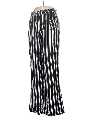 ABound Casual Pants (view 1)