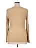 The Drop Tan Long Sleeve Top Size XL - photo 2