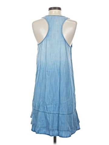 Bella Dahl Casual Dress (view 2)