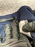 Elie Tahari Blue Jeans Size 6 - photo 7