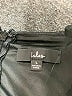 Lulus Black Cocktail Dress Size L - photo 7