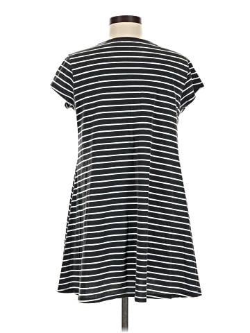 Bobbie Brooks Casual Dress (view 2)