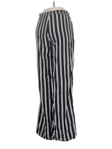ABound Casual Pants (view 2)