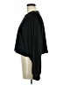 Blue Blush Black Long Sleeve T-Shirt Size M - photo 5