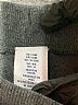 Unbranded Camo Green Gray Casual Pants 9-12 MO / 12 MO - photo 3