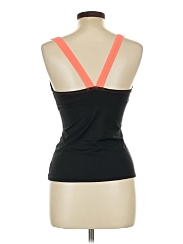 Nike Active Tank - back
