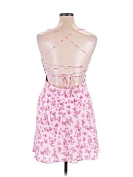Zara Cocktail Dress (view 2)