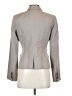 J.Crew Tan Gray Blazer Size XS (estimated) - photo 2