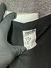 HEATTECH Black Active Pants Size L - photo 7