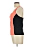 Nike Orange Active Tank Size 10 - photo 5