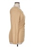 The Drop Tan Long Sleeve Top Size XL - photo 4