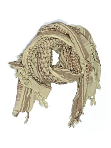 Assorted Brands Scarf (view 1)