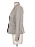 J.Crew Tan Gray Blazer Size XS (estimated) - photo 5