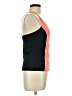 Nike Orange Active Tank Size 10 - photo 4