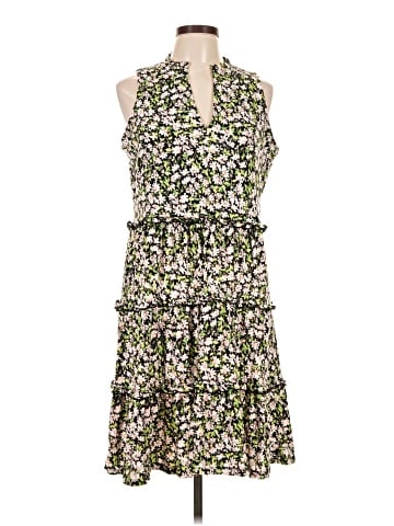 Tommy Hilfiger Casual Dress (view 1)